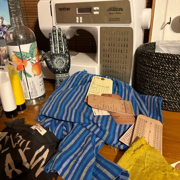 Meet your Posher, Amie - Picture 7 of 11